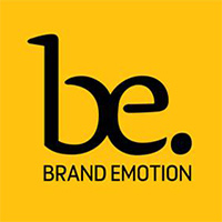 Brand Emotion